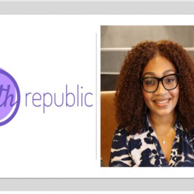 Black Women Are Missing Out On The Benefits Of True HR Support And The App Kith Republic Is Here To Help